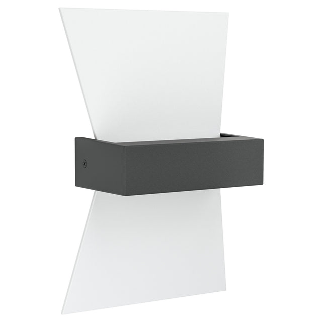 Wall lamp ALBENZA