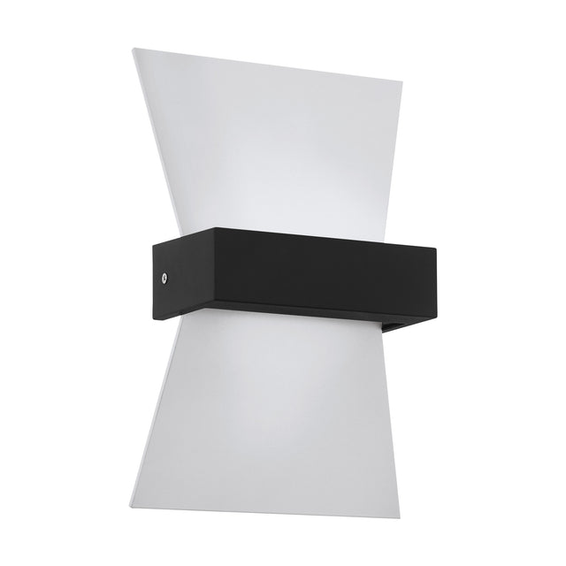 Wall lamp ALBENZA