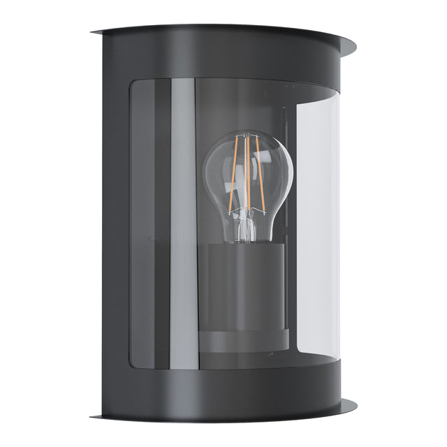 Wall lamp DARIL 1