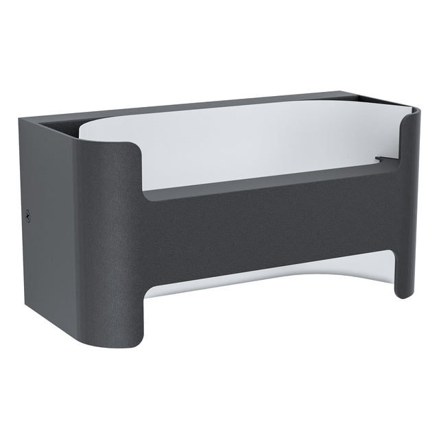 Wall lamp PASSIRANO