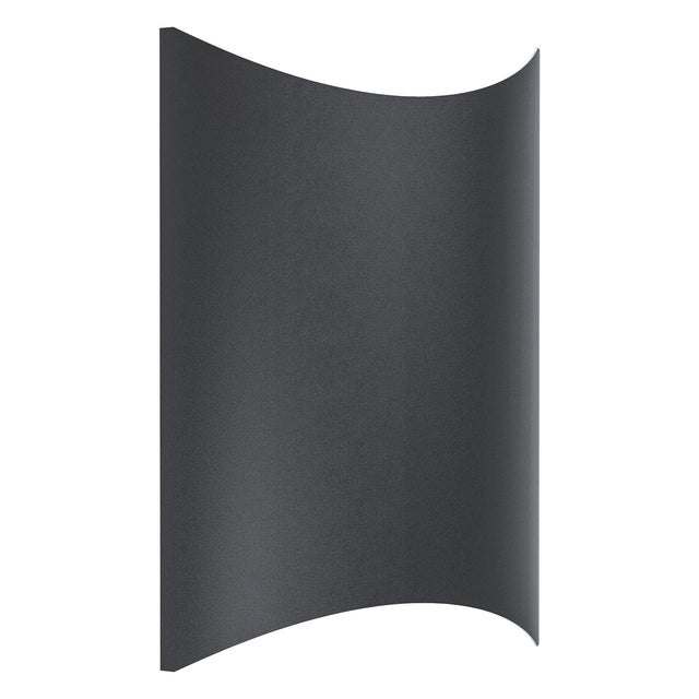 Wall lamp LAGASCO