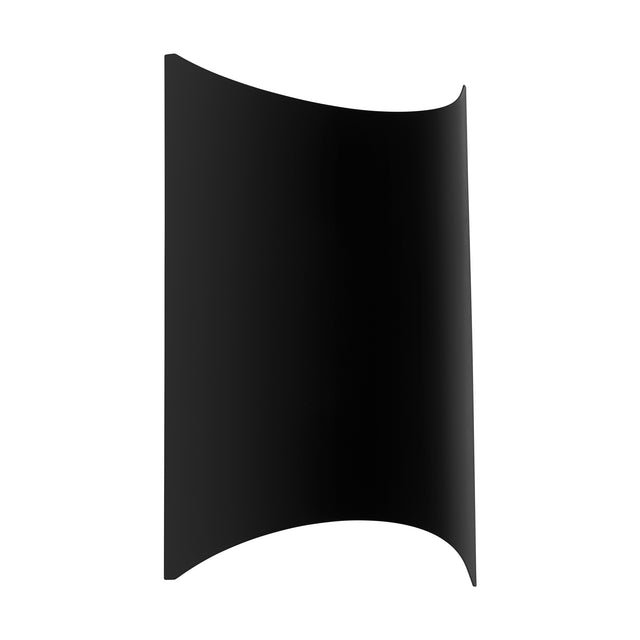 Wall lamp LAGASCO