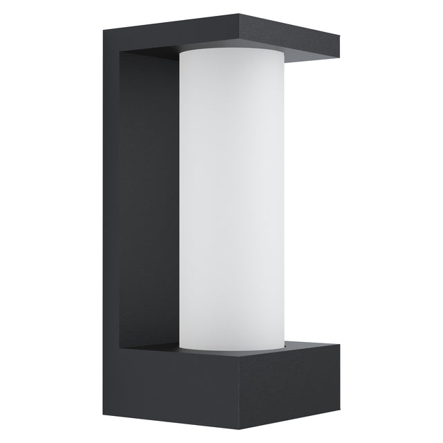 Wall lamp CIVIDINO