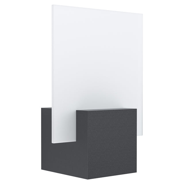 Wall lamp ADAMELLO