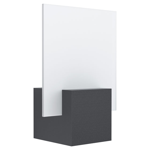 Wall lamp ADAMELLO