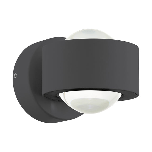 Wall lamp TREVIOLO
