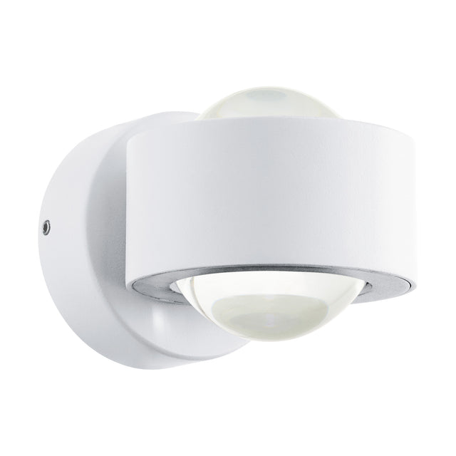 Wall lamp TREVIOLO