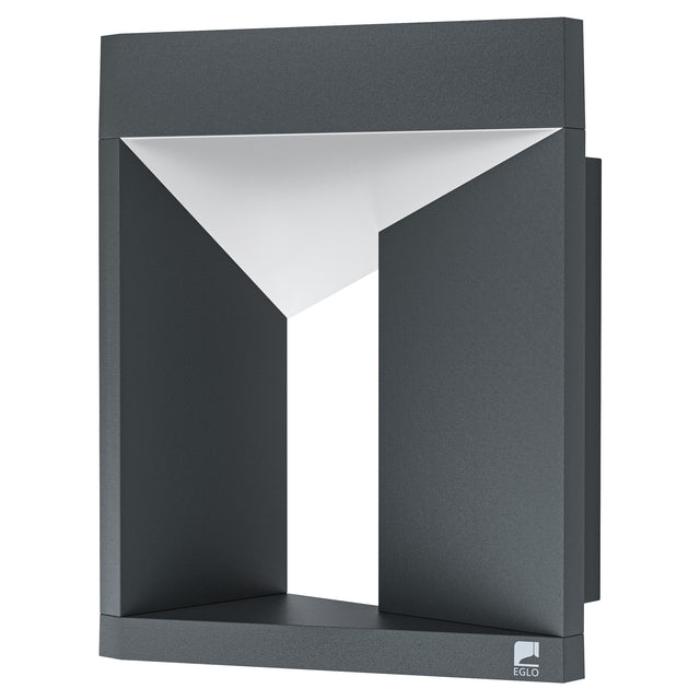 Wall lamp NEMBRO