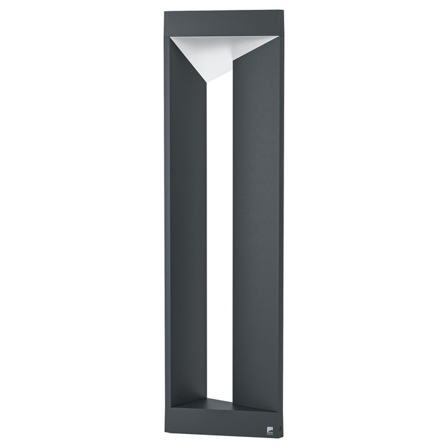 Pedestal lamp NEMBRO