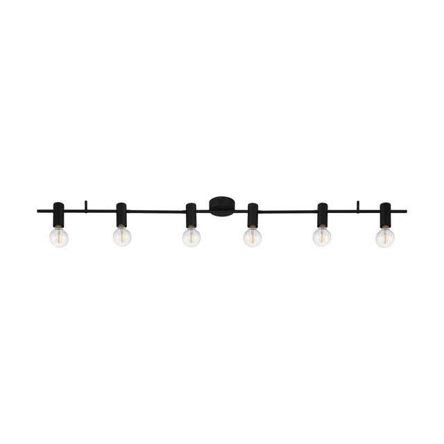 Ceiling lamp PASSA RELLA