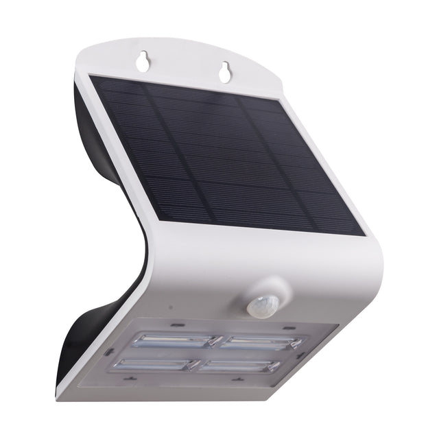 Wall lamp LAMOZZO