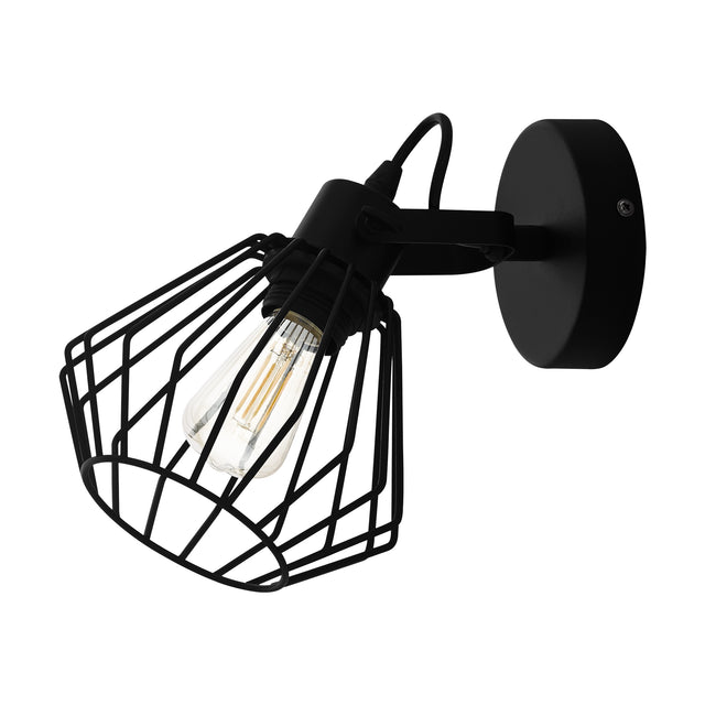 Spotlamp TABILLANO