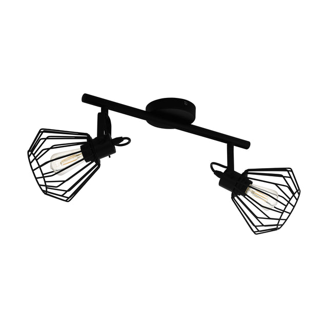 Spotlamp TABILLANO