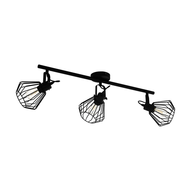 Spotlamp TABILLANO