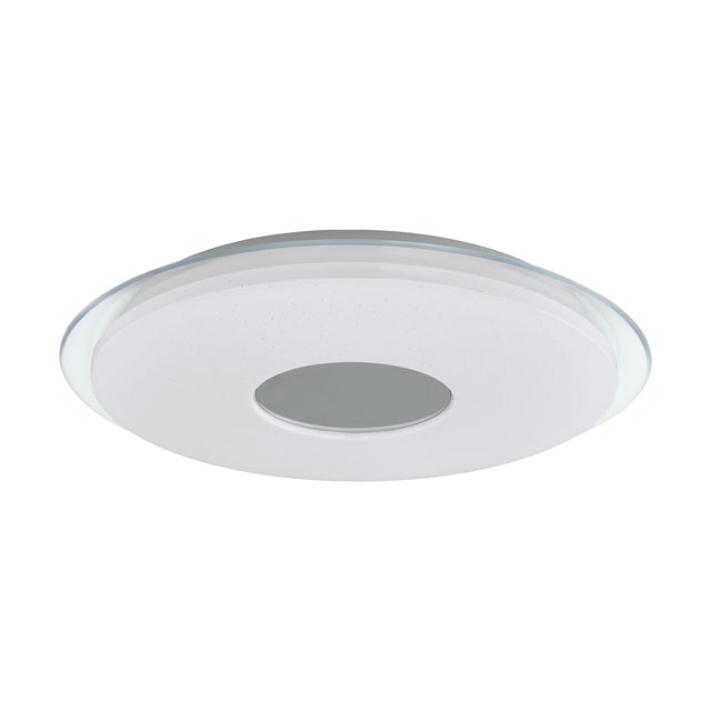 Wall lamp LANCIANO-C