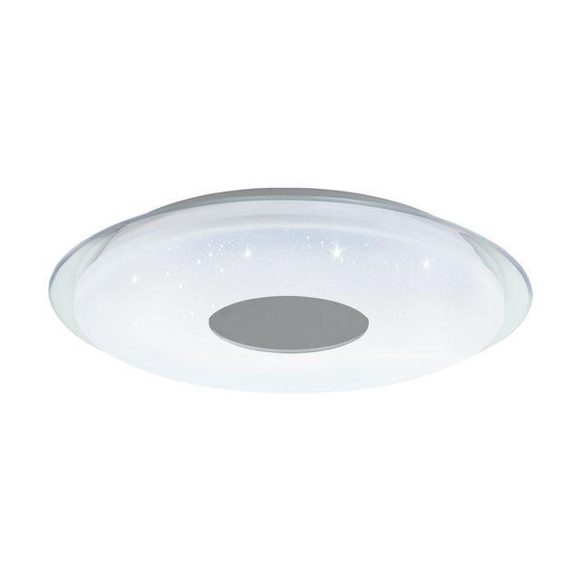 Wall lamp LANCIANO-C