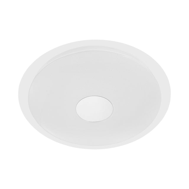 Wall lamp LANCIANO-C