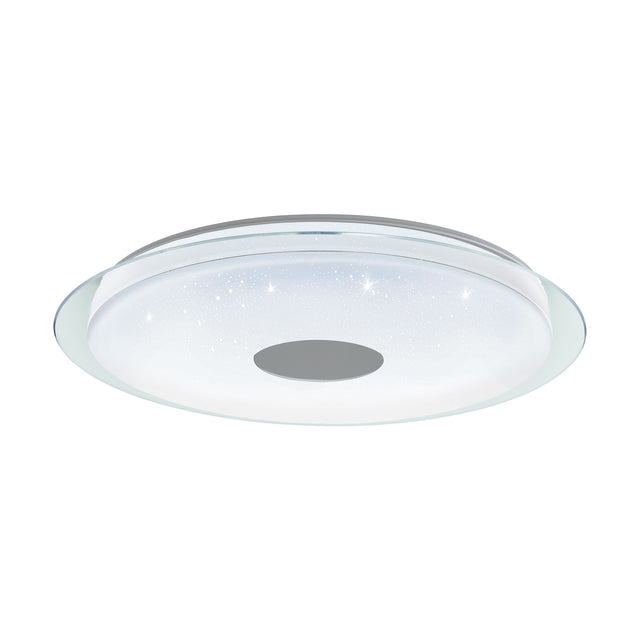 Wall lamp LANCIANO-C
