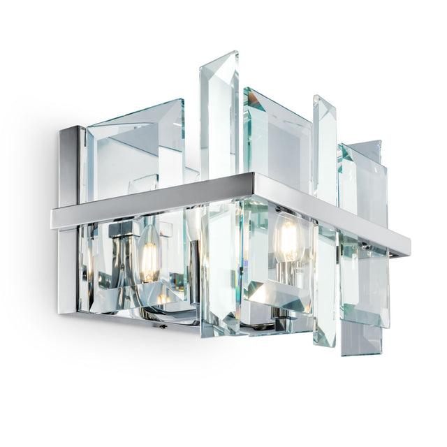 CEREZO Wall lamp