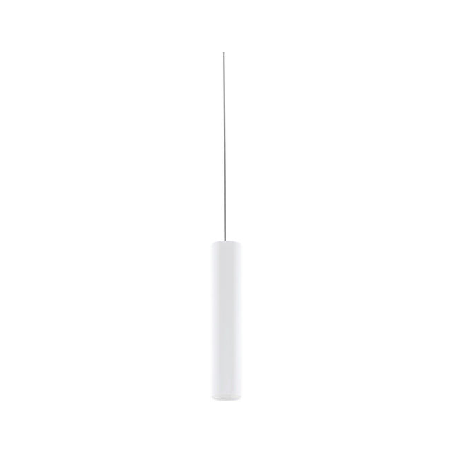 Pendant lamp TP PENDANT LIGHT