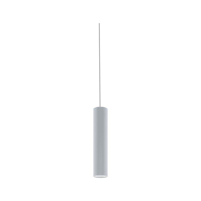 Pendant lamp TP PENDANT LIGHT