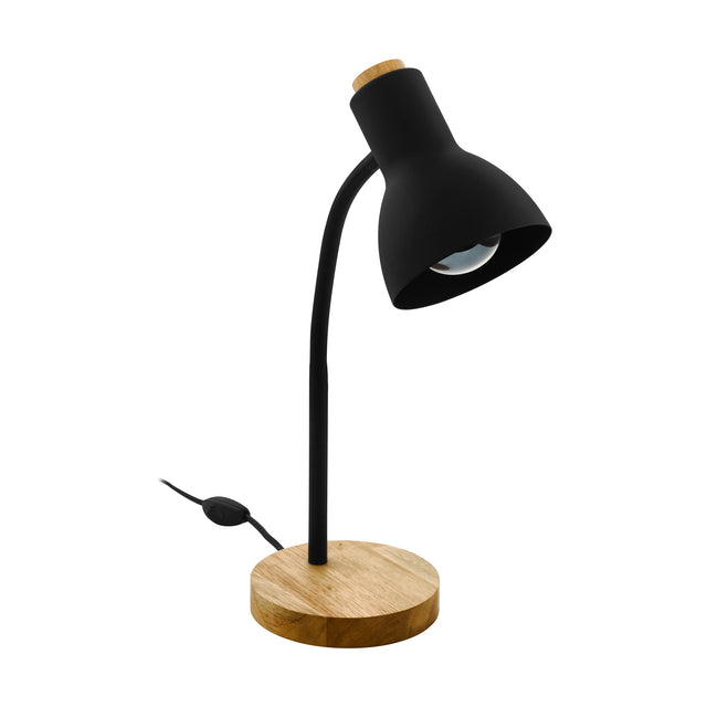 Table lamp VERADAL