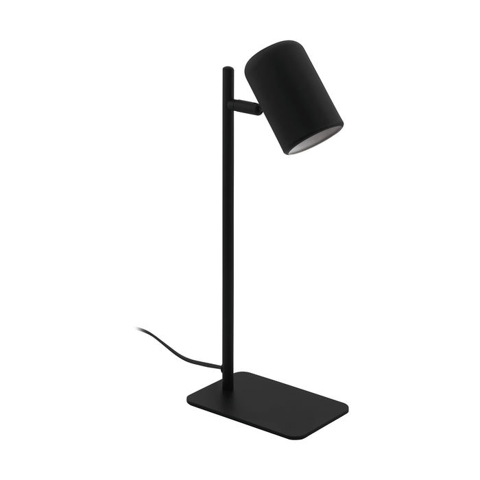 Table lamp CEPPINO