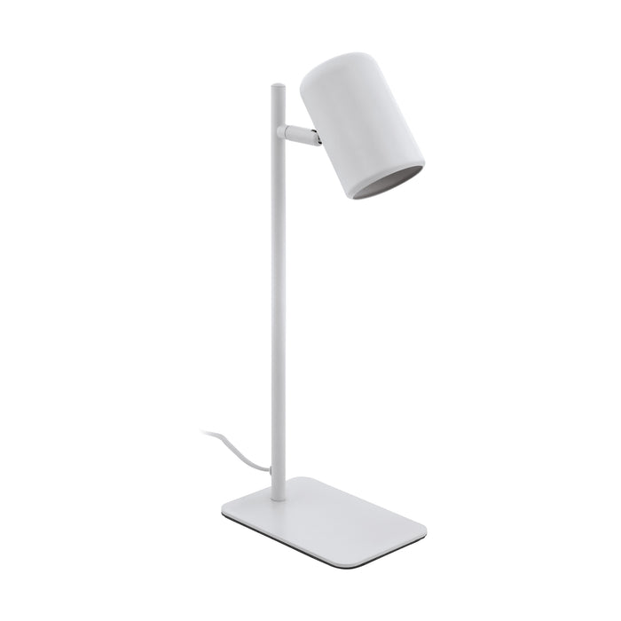 Table lamp CEPPINO