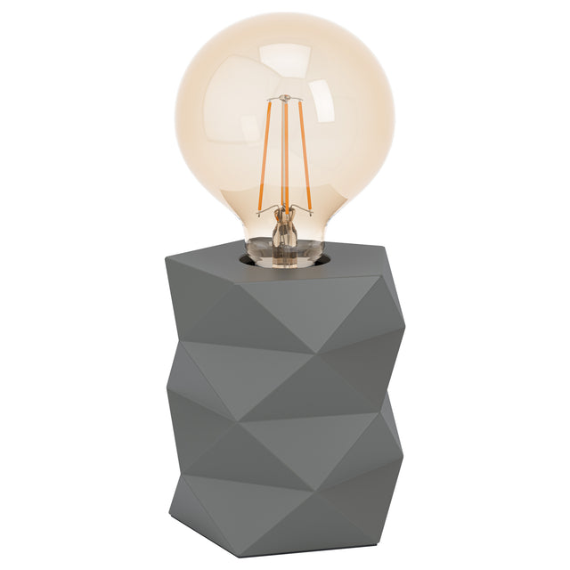 Table lamp SWARBY