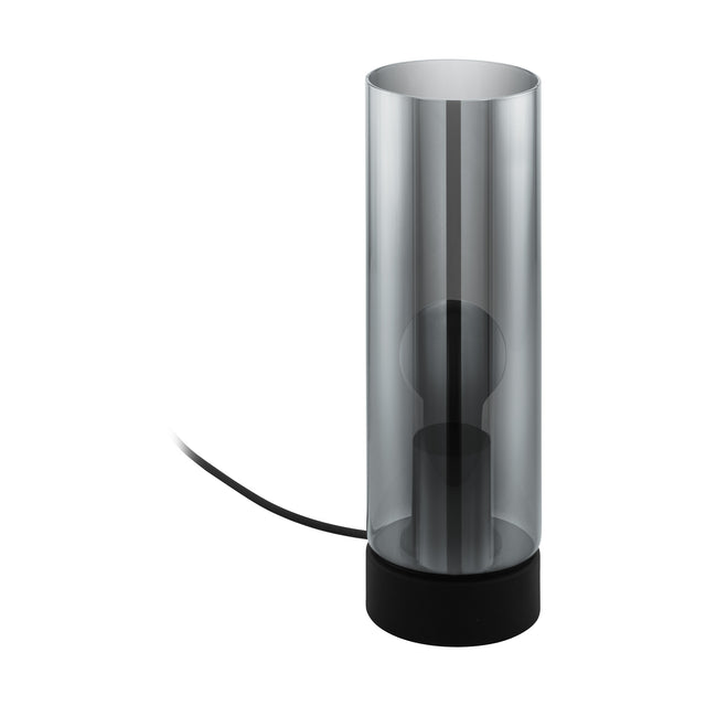 Table lamp DAMASCO 1