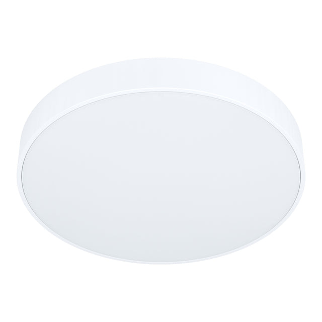 Surface-mounted lamp ZUBIETA-A