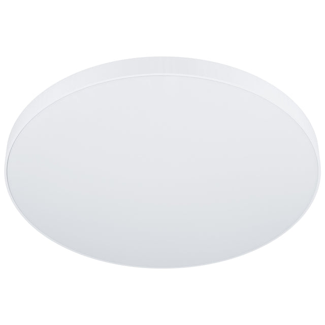 Surface-mounted lamp ZUBIETA-A