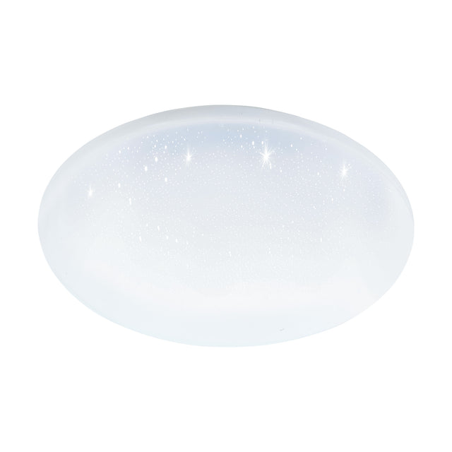 Wall lamp TOTARI-C