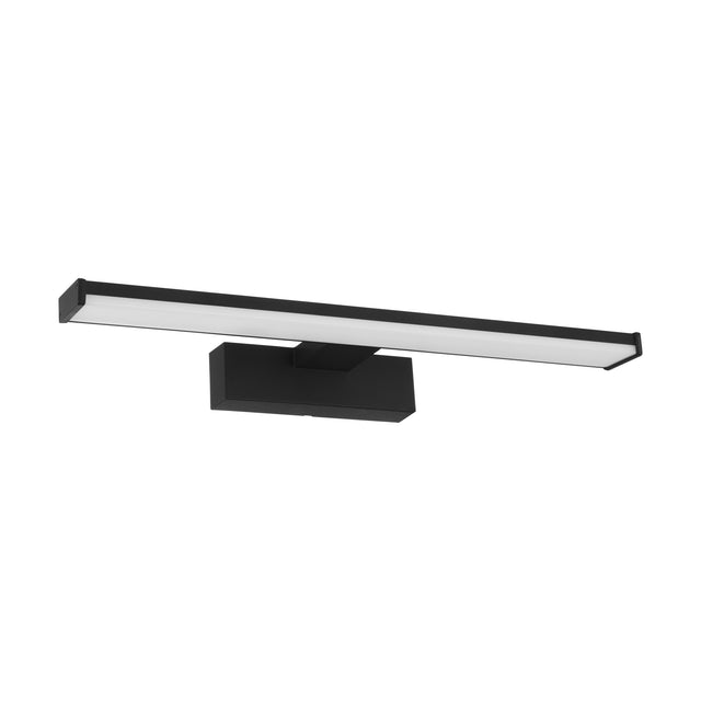 Mirror lamp PANDELLA 1