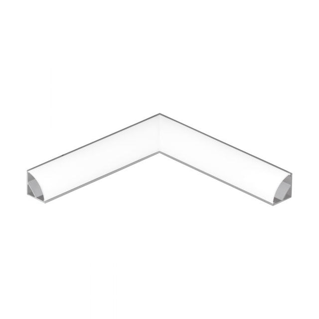 Accessory CORNER PROFILE 1