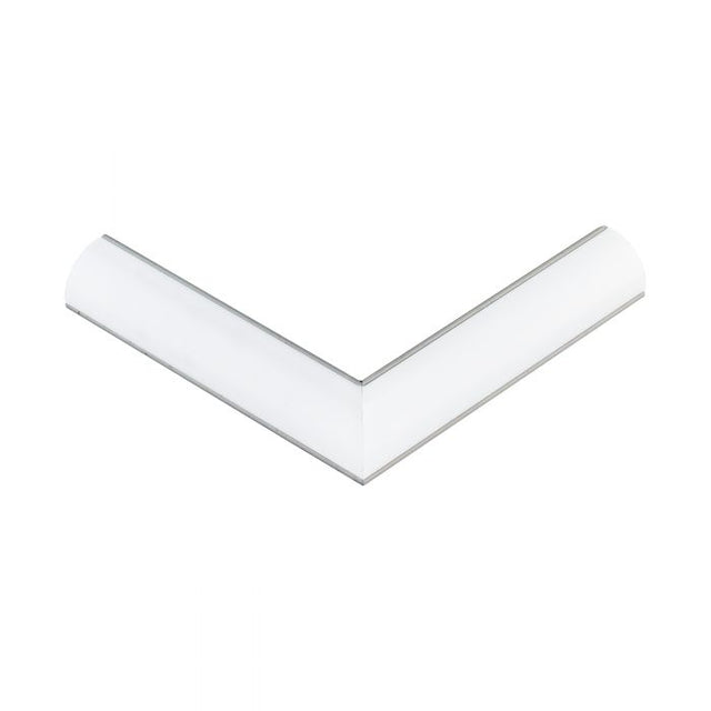 Accessory CORNER PROFILE 1
