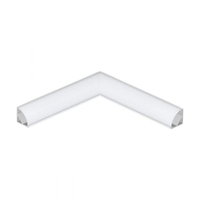 Accessory CORNER PROFILE 1