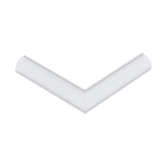 Accessory CORNER PROFILE 1