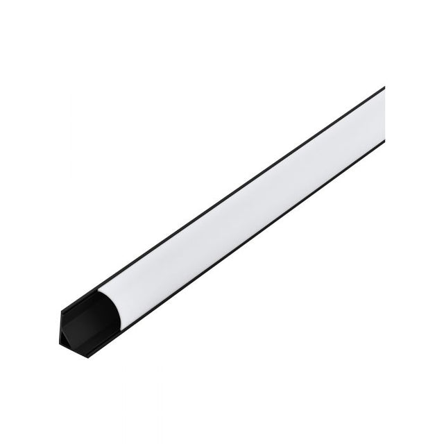 Accessory CORNER PROFILE 1