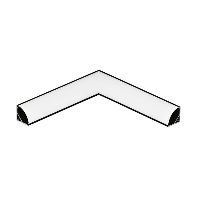 Accessory CORNER PROFILE 1