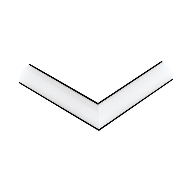 Accessory CORNER PROFILE 1