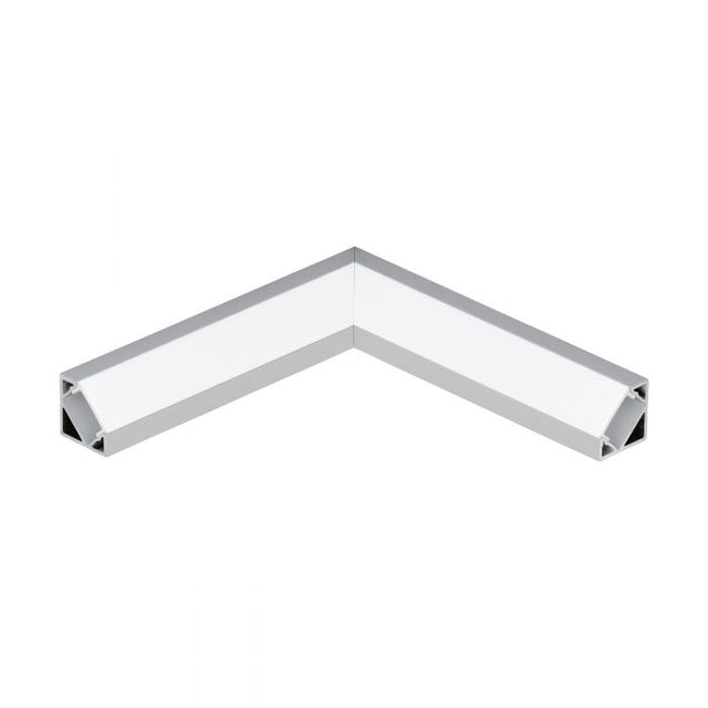 Accessory CORNER PROFILE 2