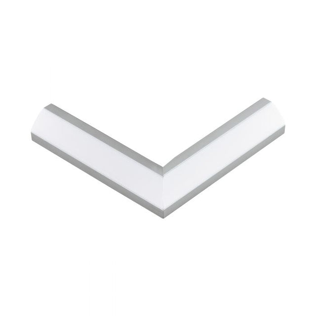 Accessory CORNER PROFILE 2