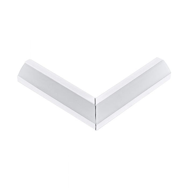 Accessory CORNER PROFILE 2