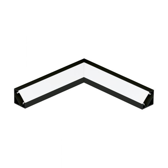 Accessory CORNER PROFILE 2