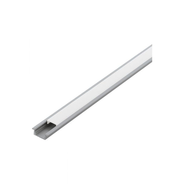 Accessory RECESSED PROFILE 1