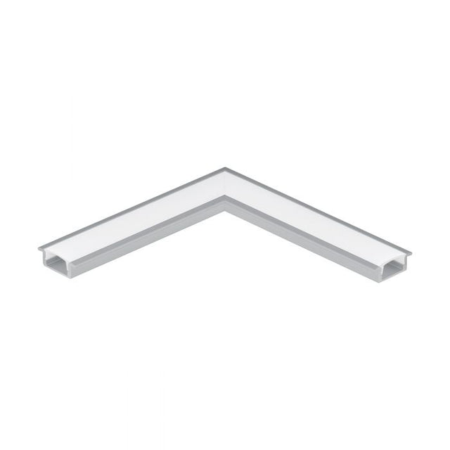 Accessory RECESSED PROFILE 1