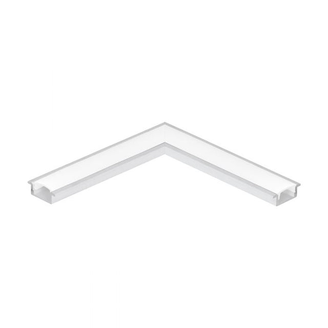 Accessory RECESSED PROFILE 1