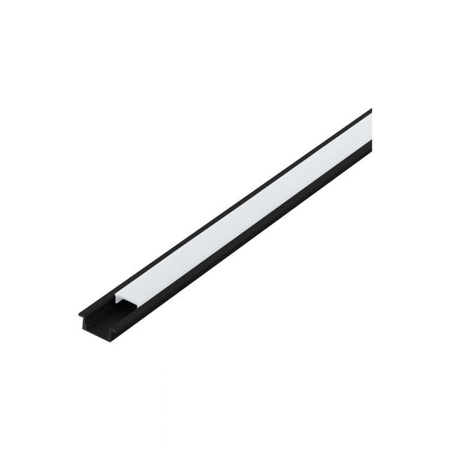 Accessory RECESSED PROFILE 1