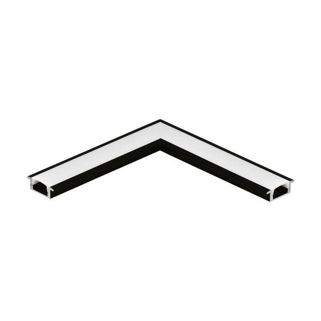 Accessory RECESSED PROFILE 1
